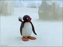 Prepare for Battle: Have at Yeee!!