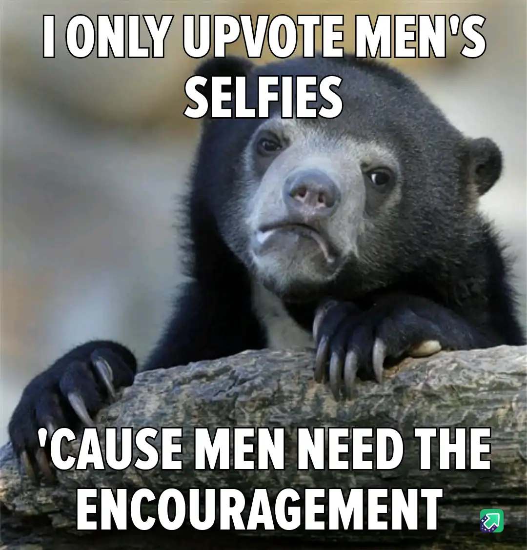 Give a Big Updoot to the Doods!