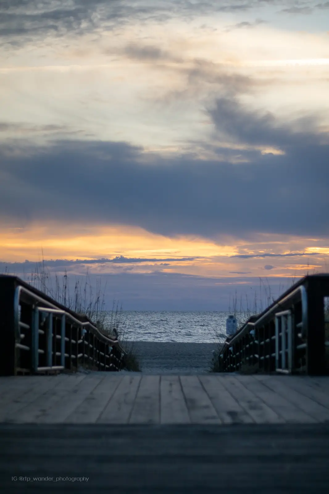 Capturing Moments: My Passion for Photography