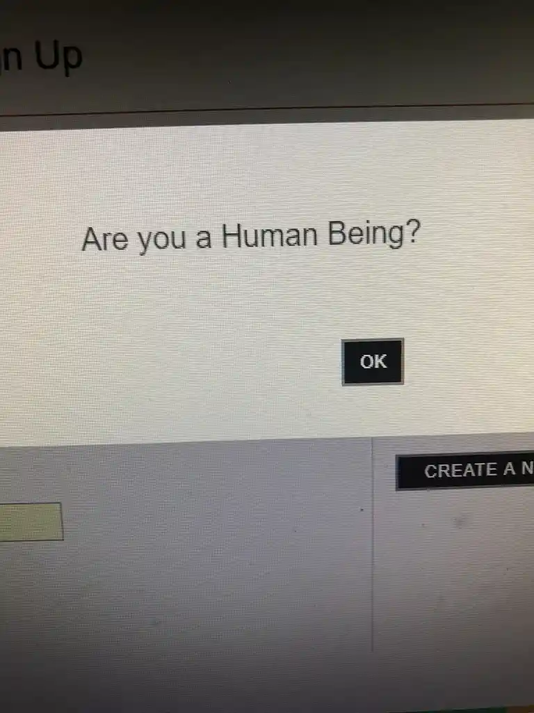 Make Your Choice!