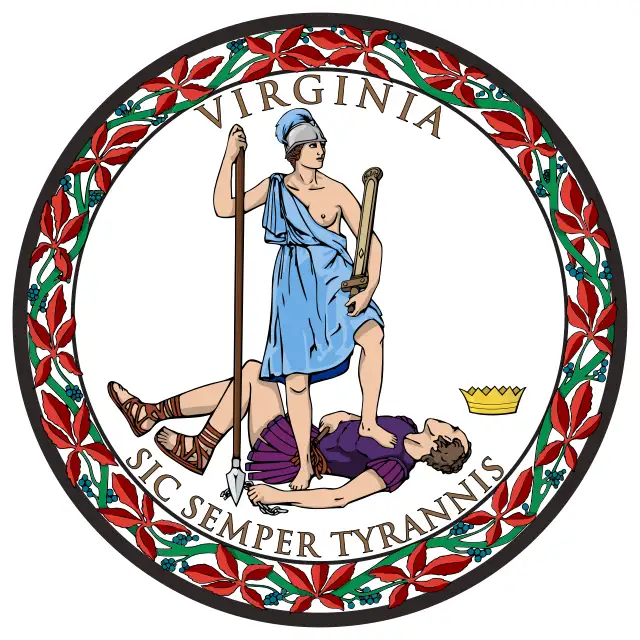 State Mottos: Just for Fun!