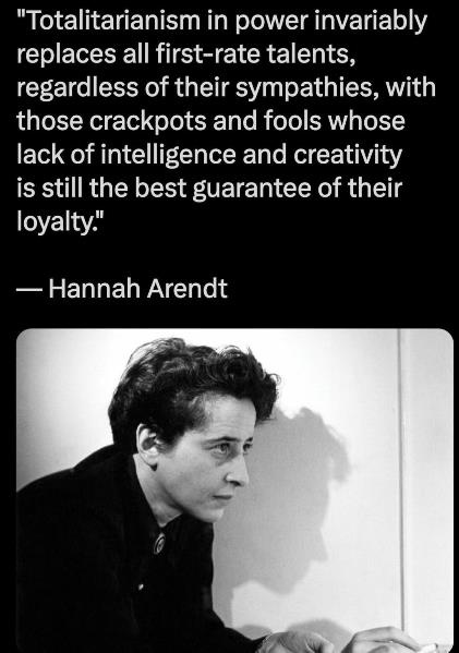 Replacing Brilliant Minds with Eccentric Characters.