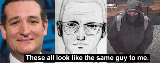 Corporate's Challenge: Spot the Differences Between These Two Images