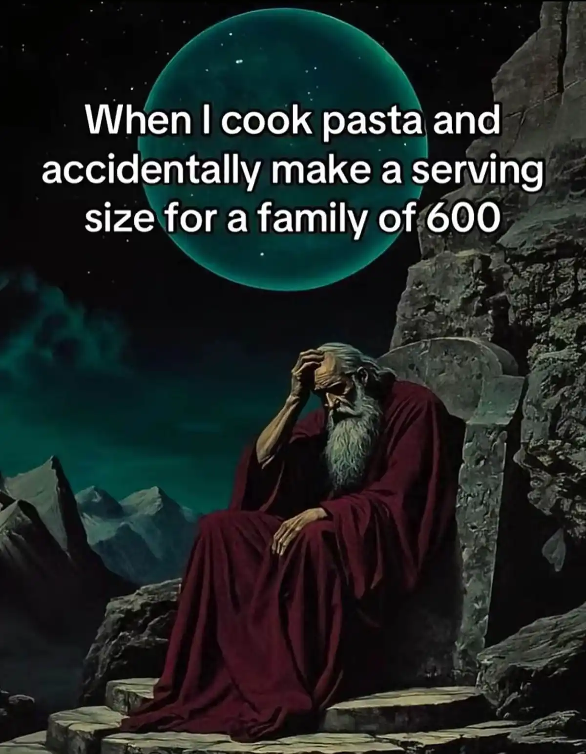 20 Random Images Guaranteed to Make You Laugh