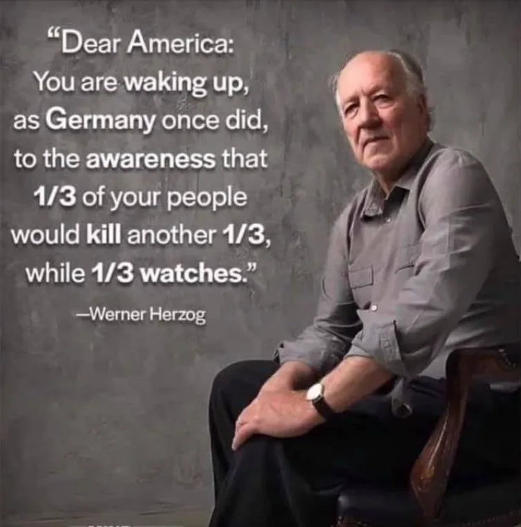 This is Totally Relevant!