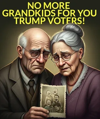 It's Time for Consequences: Let's Cut Them Out!