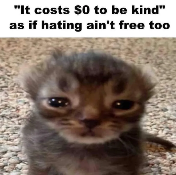 The Ultimate Collection of Memes: Volume 463