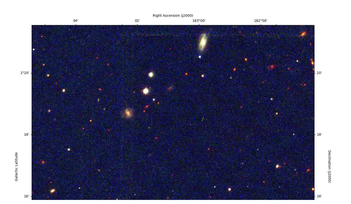 Exploring the Universe with SPLUS Science Hunters