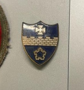 Can Anyone Help Identify This Mystery?
