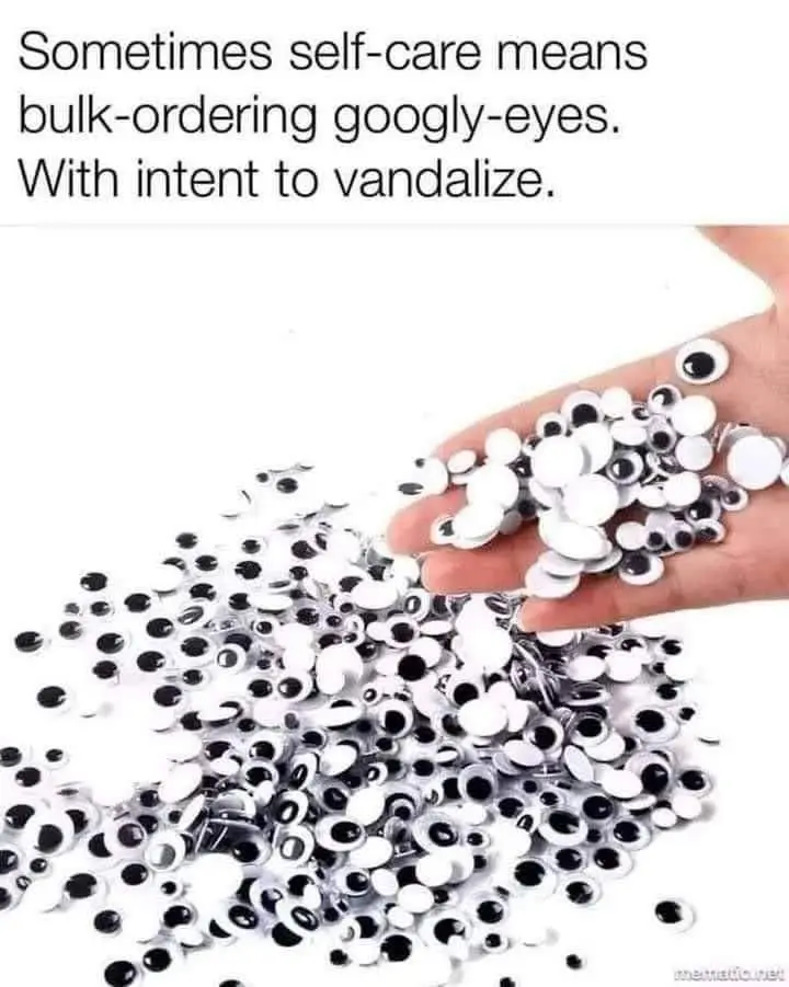 Absolutely, it really does!