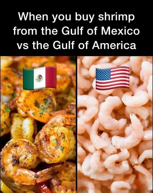 Mexico: A Stunning Destination Worth Exploring!