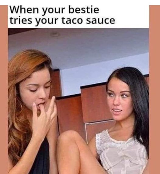 Fresh(ish) Memes Compilation #436
