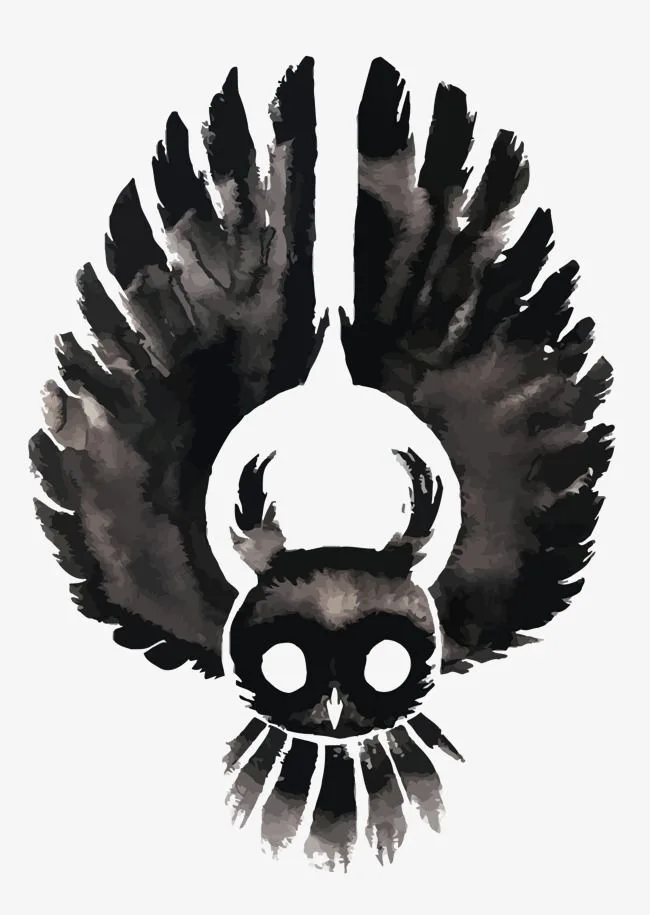 Stunning Owl Artwork That Captures the Imagination