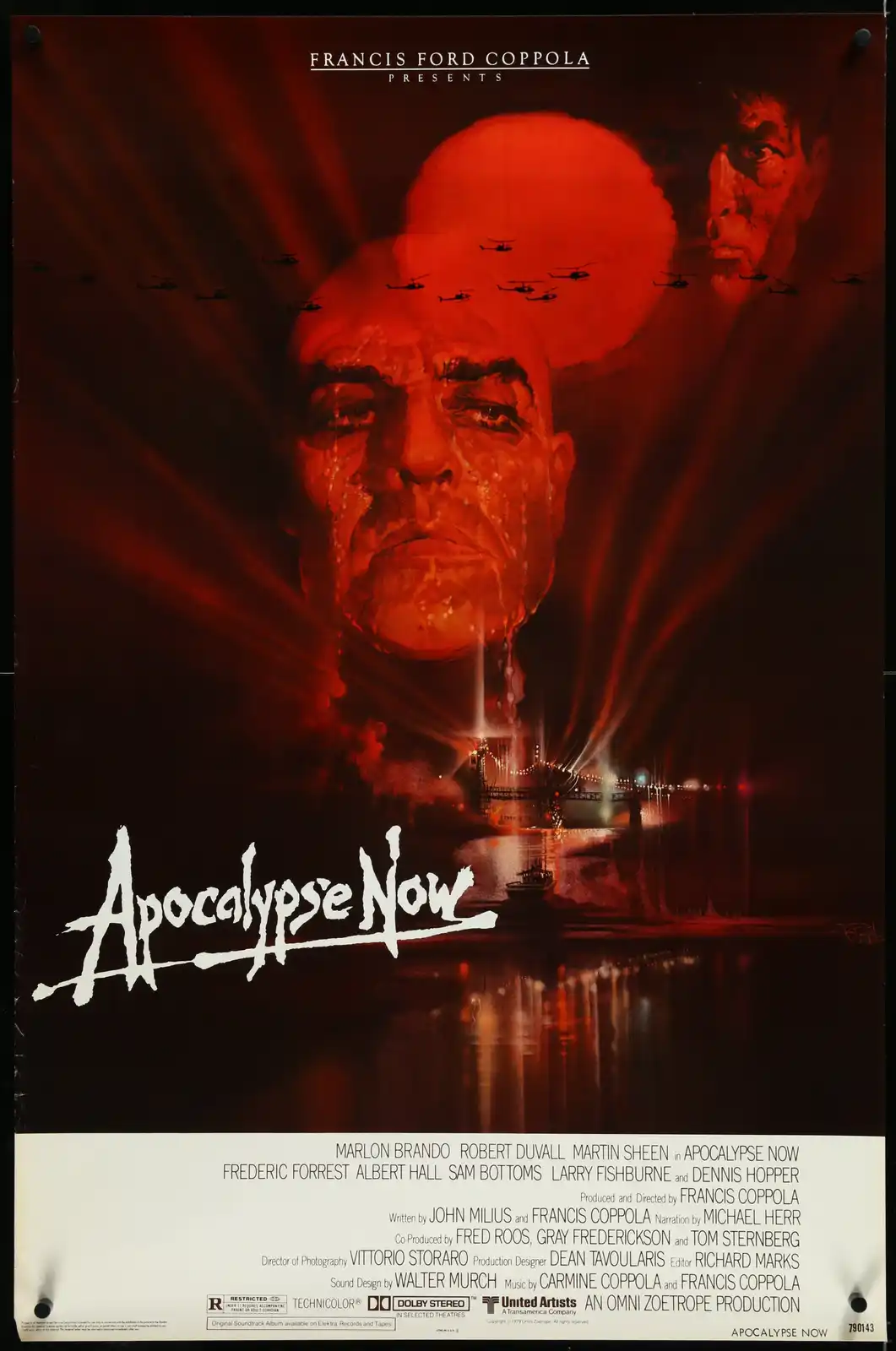 My All-Time Favorite Movie