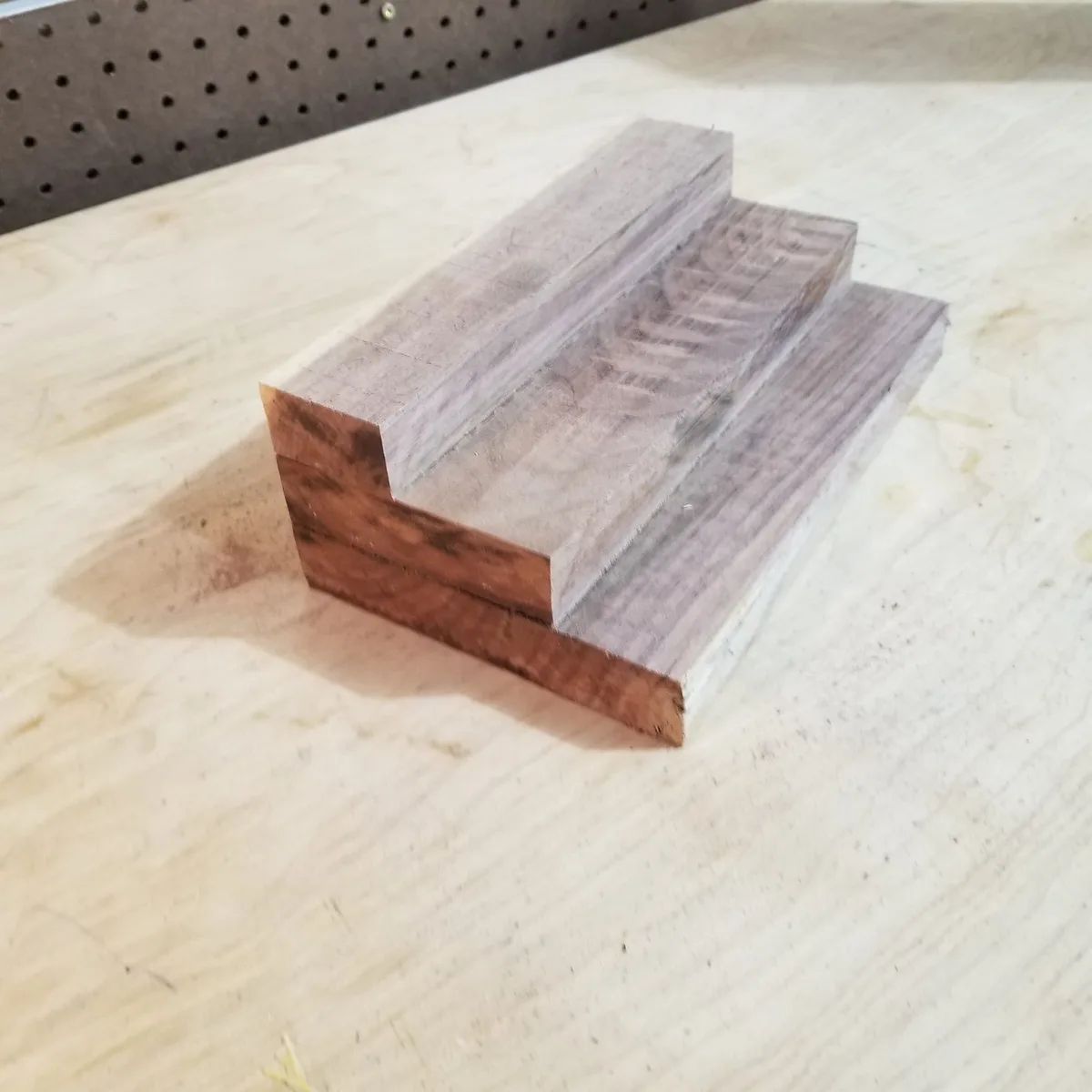 The Ultimate Bit Holder