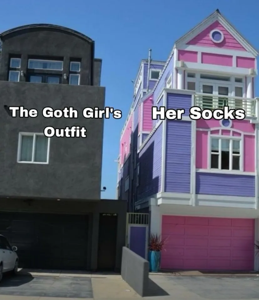 The Ultimate Dream Combo