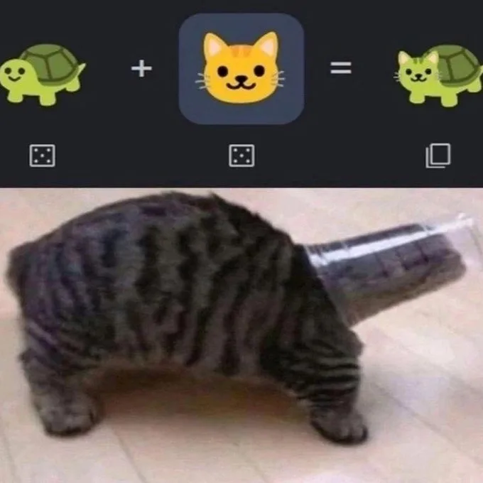 Catpost Chronicles: Episode 3