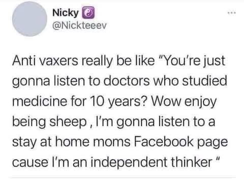 Absolutely Yes!