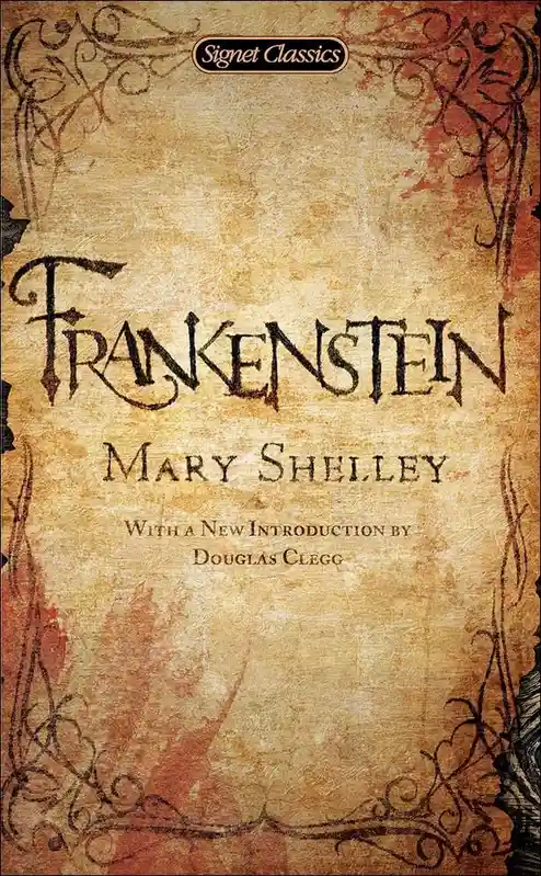 The Tale That Launched Sci-Fi as We Know It