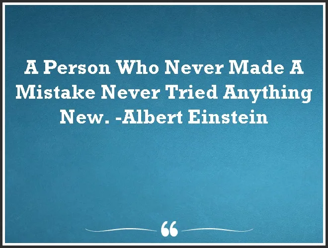 Absolutely True!
