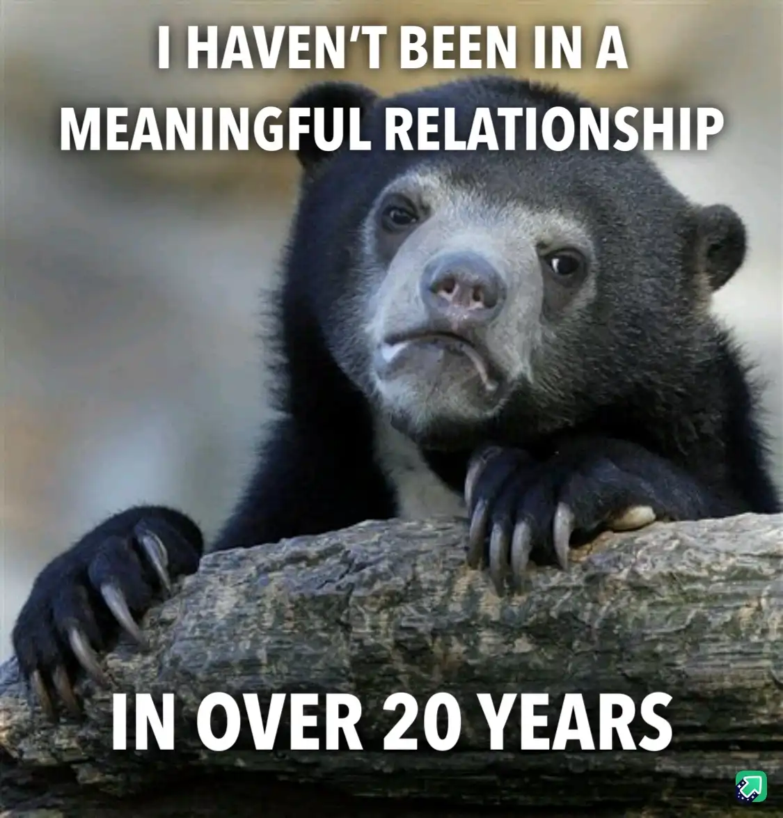Just a Casual Encounter: No Strings Attached