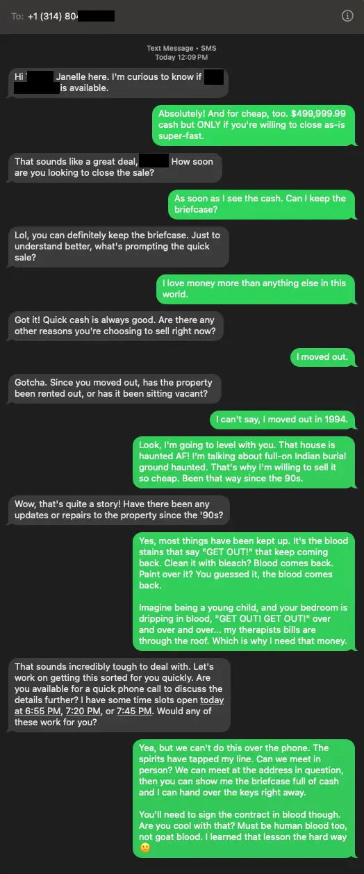 Need to Sell Your House Quickly? Here's How!