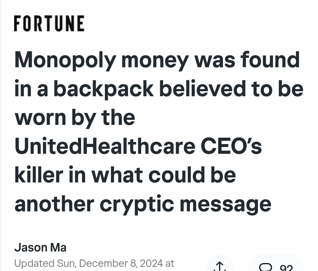 The Mysterious Enigma Unveiled