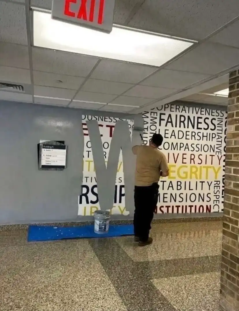 FBI Academy at Quantico - Mark your calendars for 1/29/2025!