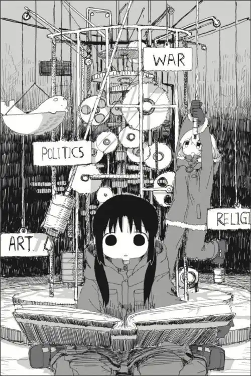 Chito's Exciting Moment!
