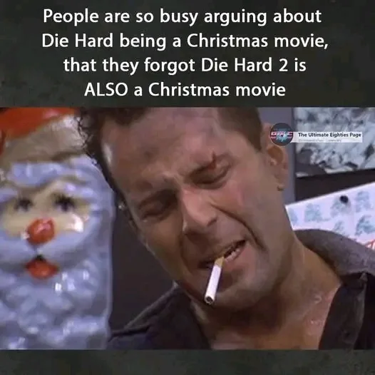 Apologies for the Watermark