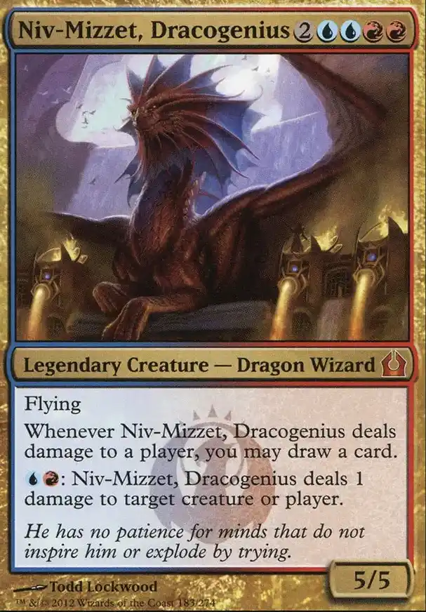 Introducing Dracogenius: The Ultimate Dragon Master