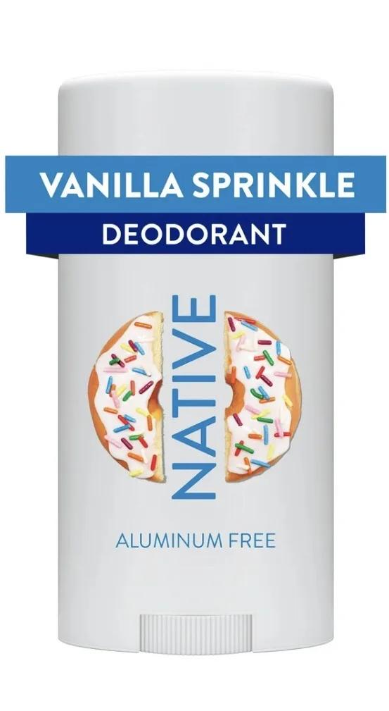 A Unique Blend: Native x Dunkin' Donuts