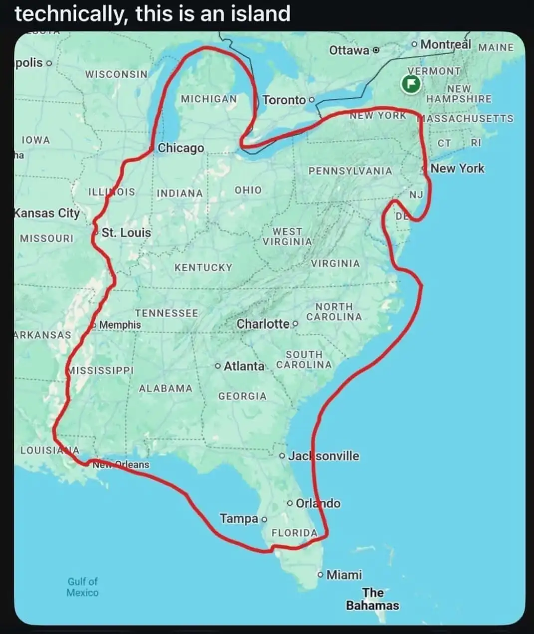 Here’s My Proposal for Consideration