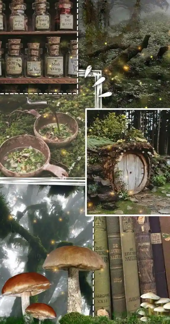 Celebrating Tolkien: A Birthday Tribute