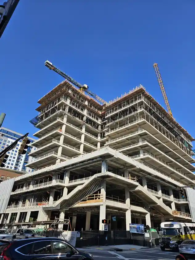 Exciting Times Ahead: ATL Oct 2024