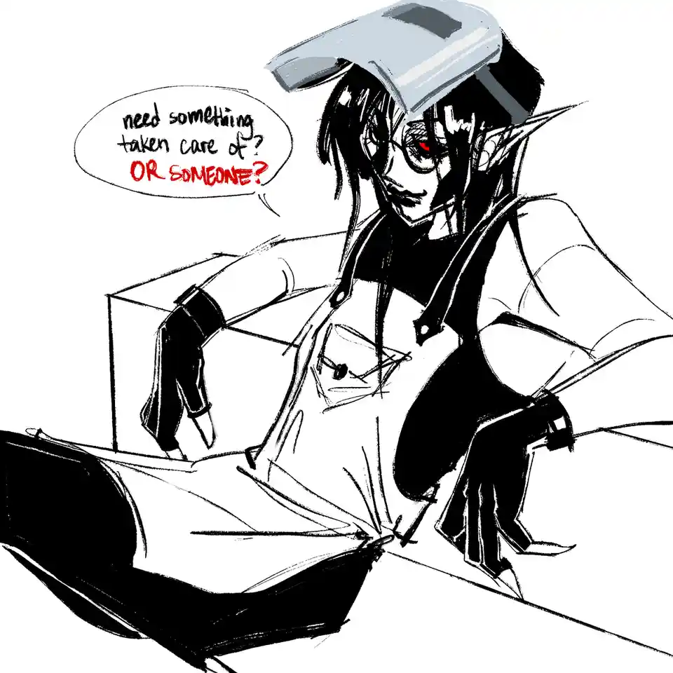 The Return of Jekyll