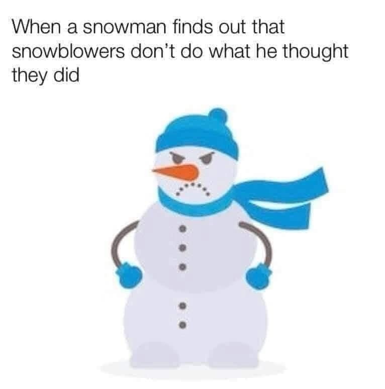 Competing for the Winter Trophy!
