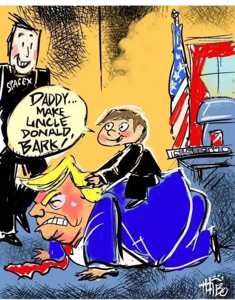 Unveiling the Truth Behind the Curtain