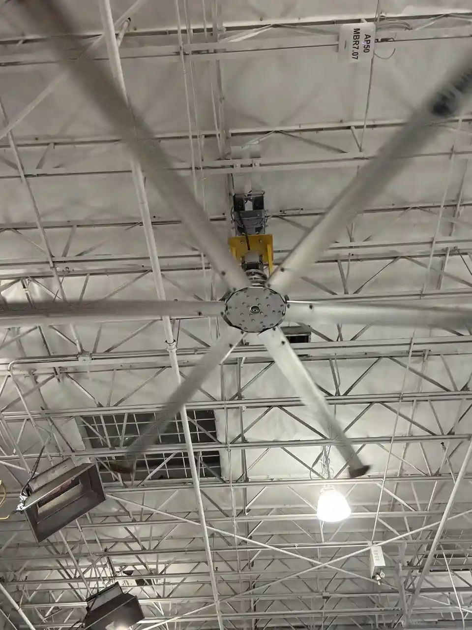 I'm a Huge Fan, No Doubt About It!