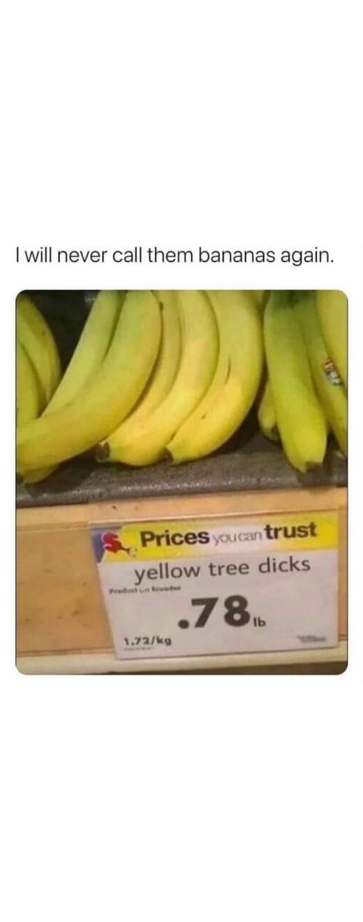 You make a valid point!