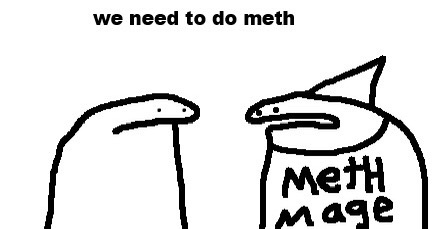 Check out this florkofcows meme dump!