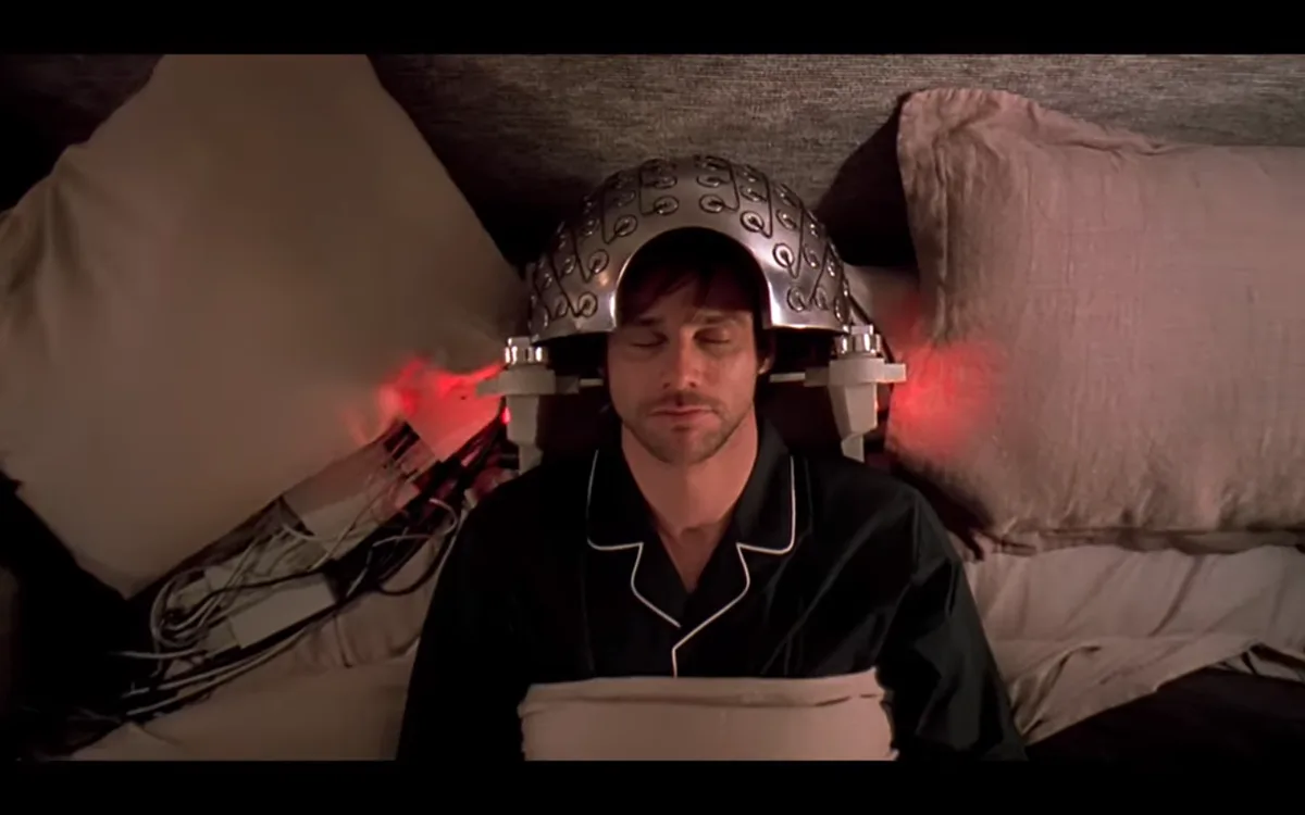 Remember: ESoSM is a Sci-Fi Gem Worth Watching!