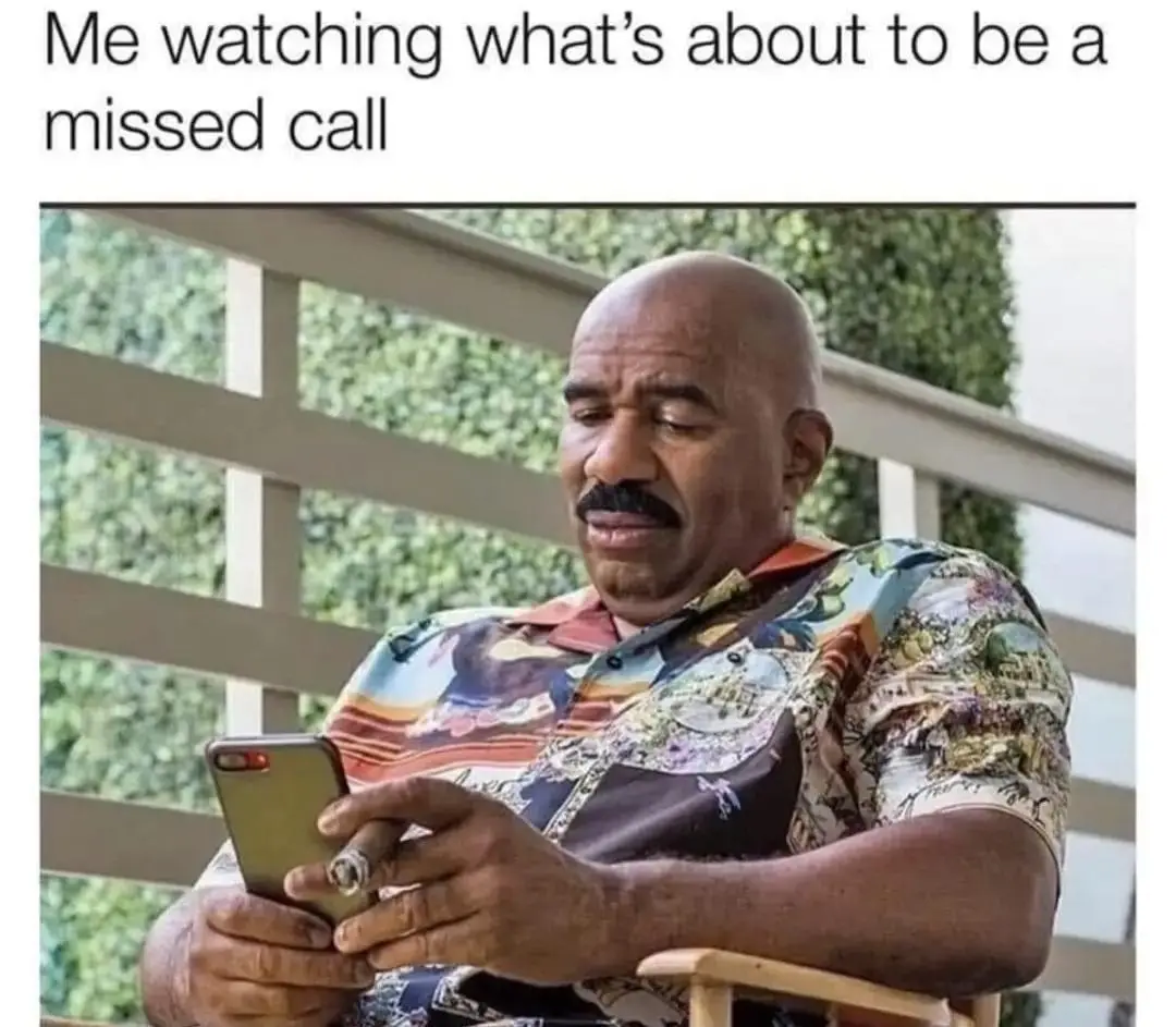 New Year, Same Classic Memes 66