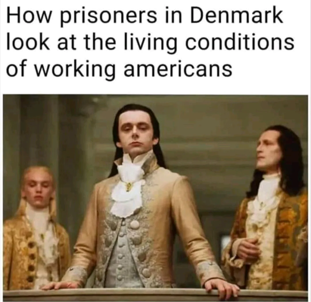 Totally legit, no doubt about it!