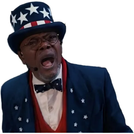 Grateful for the Memorable Moments