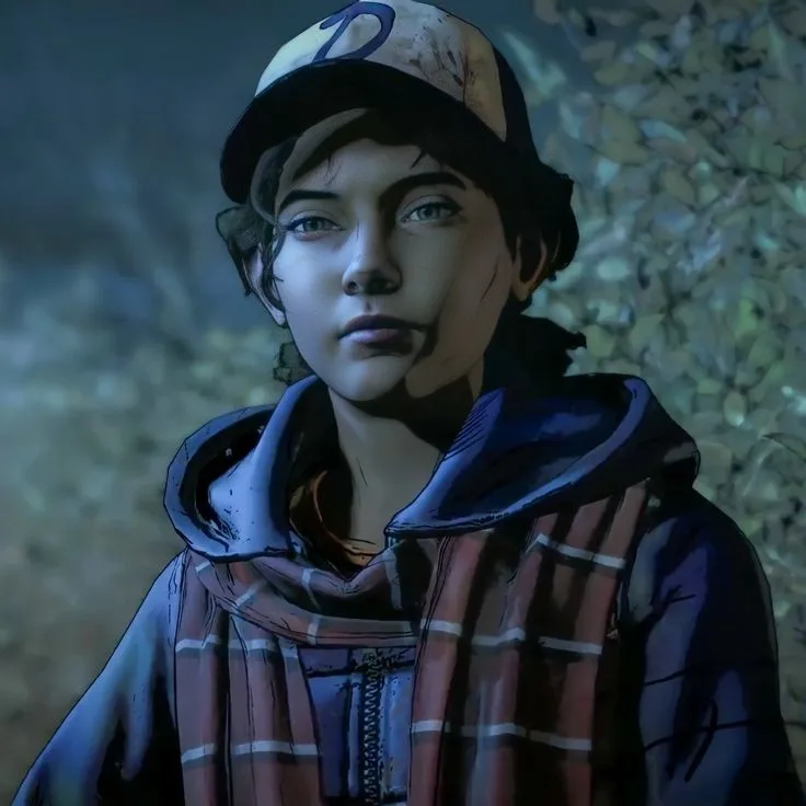 Clementine: A Sweet Citrus Delight