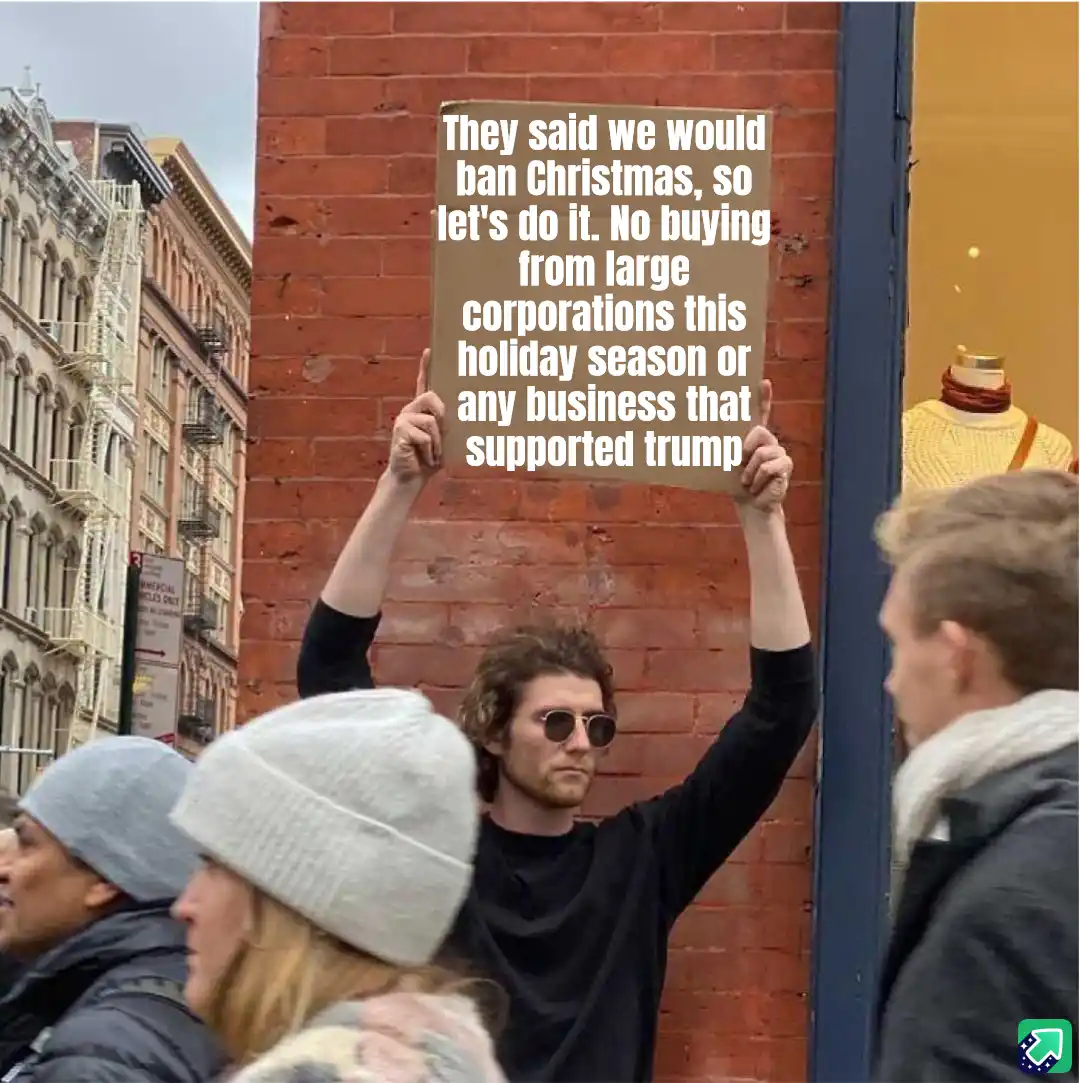 Time to Lighten Your Wallets!