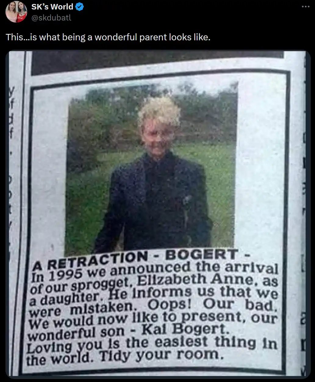 This is Just Awesome!