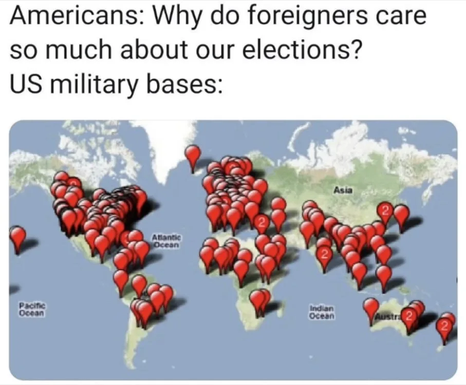 Wow, I can't help but wonder...