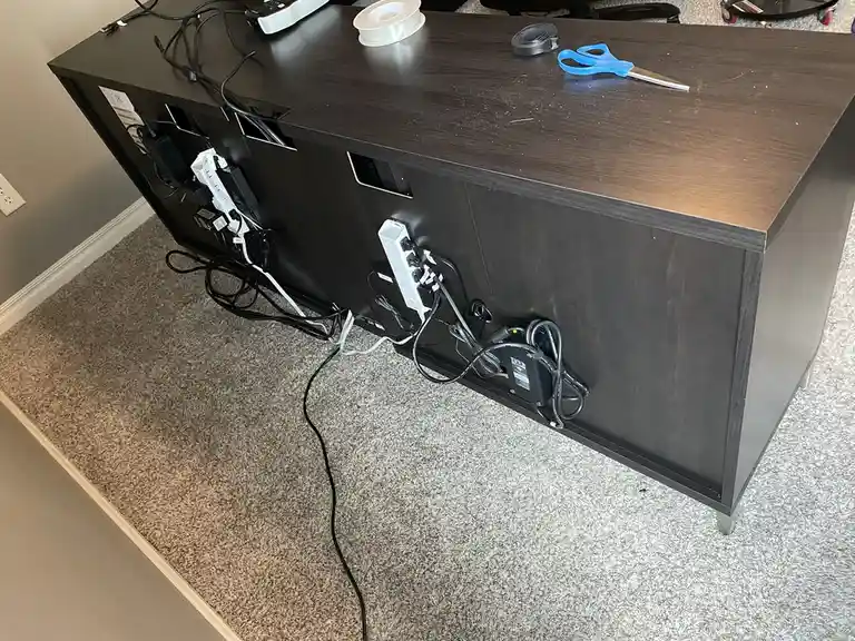 The Best Backside You’ll Ever See